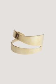  Wimbi Statement Bracelet