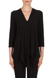  Lara Tunic Top