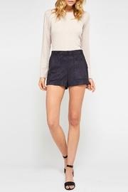  Roux Short