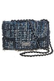  Brielle Crossbody