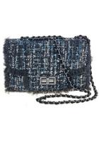  Brielle Crossbody
