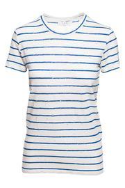  Mina Tee Shirt