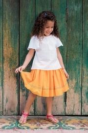  Isabel Skirt