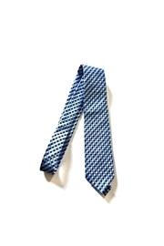  Business Savvy Tie