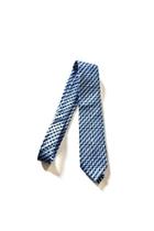 Business Savvy Tie