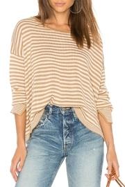  Tremont Sweater