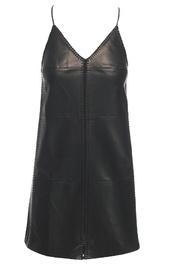  Belize Dress Faux
