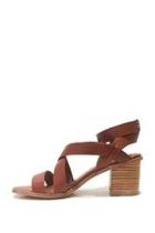  Maine City Sandals