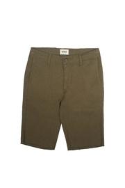  Chino Short