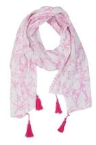  Oceans Edge Scarf
