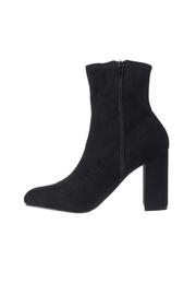  Fantaysa Bootie