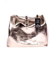  Women's Leather Bag