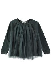  Mallorie Top