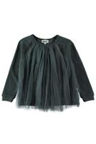  Mallorie Top