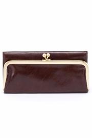  Nova Wallet