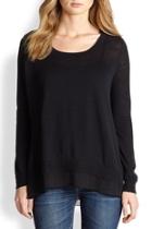 Cayce Sweater