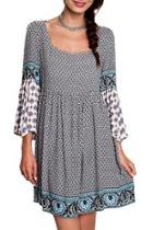  Amy Dress