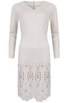  Dress Oriental Beige