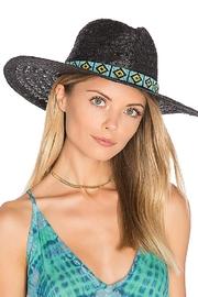  Carico Toyo Hat