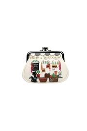  The Greengrocers Coin-purse