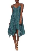  Lazy Days Dress