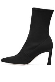  Rapture 75 Boots