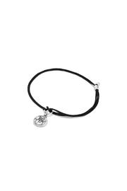  Snowman Cord