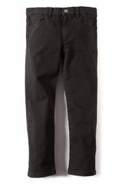  Skinny Twill Pant