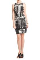  Kathleen Dress