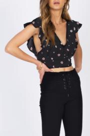  Stargazing Top Set