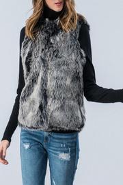  Igloo Vest