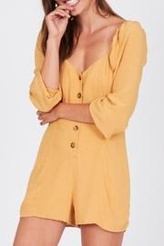  Liliana Romper