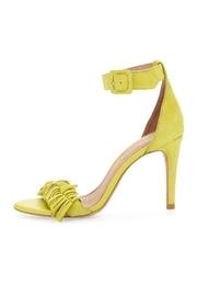  Pippi Heels