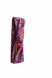  Calypso Headband