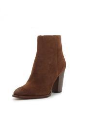  Brown Blake Bootie