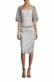  Clara Cocktail Dress