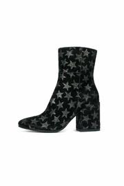  Summit Shaw Boots
