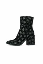 Summit Shaw Boots