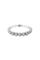  Ombre Pearl Bracelet