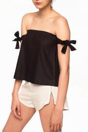  Top Madison