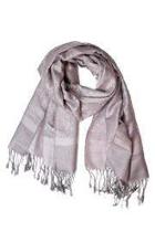  Lavender Pashmina