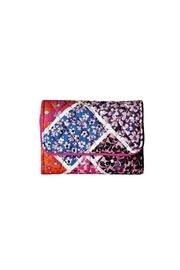 Vera Rfid Riley Wallet