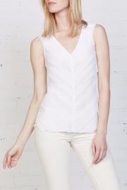  Ruha Top
