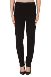  Martine Slim-fit Pant