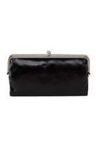  Leather Clutch Wallet