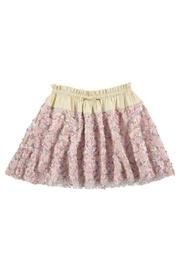  Bellis Skirt
