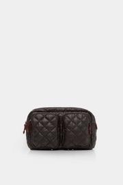  Savoy Cosmetic Bag