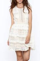  Summer Fields Dress