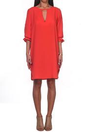  Billy Mini Dress