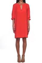  Billy Mini Dress
